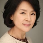 신연숙