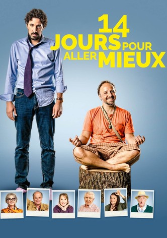 14 jours pour aller mieux-poster-2024-1754616127
