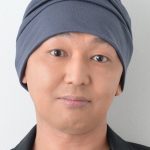 岡野浩介