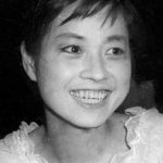 原知佐子