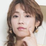 林思宇