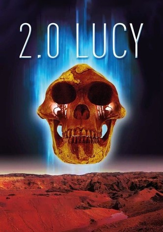 2.0 Lucy-poster-2021-1755133582