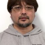境宗久
