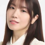 吉田聖子