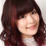大井麻利衣
