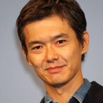 渡部篤郎