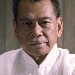 陳觀泰