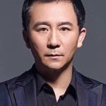 赵毅