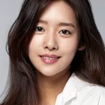 차주영