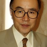 内藤武敏