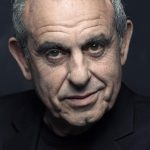 אלברט אילוז