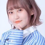 高木美佑