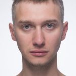 Алексей Маслодудов