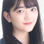 菱川花菜