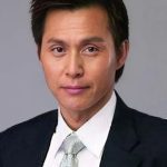 張國強