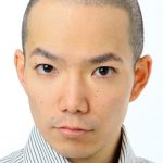 坂巻亮祐