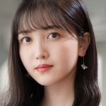 久保史緒里