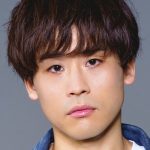 内野孝聡