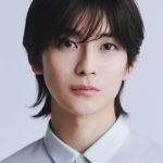 高橋文哉