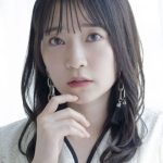 岩田陽葵