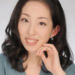 亀岡真美