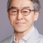 浅野和之