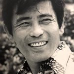 谷峰