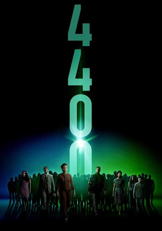 4400-poster-2021-1756343500