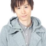 布施川一寛