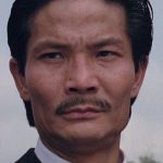 馮克安