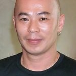 熊欣欣