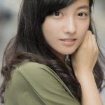 川島鈴遥