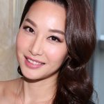 徐子珊