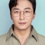 탁재훈
