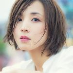早織