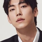 박영운