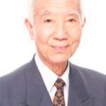 石森達幸