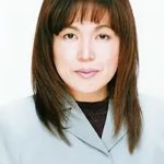 紗ゆり