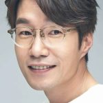송영규