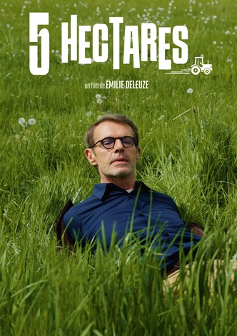 5 Hectares-poster-2023-1754715697