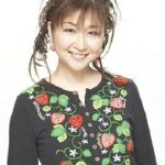 まるたまり