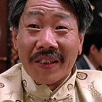 黃蝦