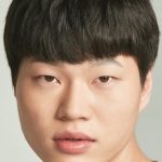 박종범