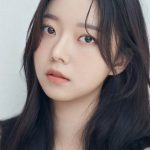정라엘