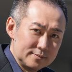 田坂秀樹