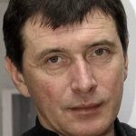 Валерий Соловьёв