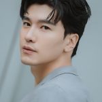 劉泯廷