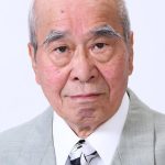 古川がん