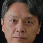 宮林康