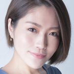 相川奈都姫